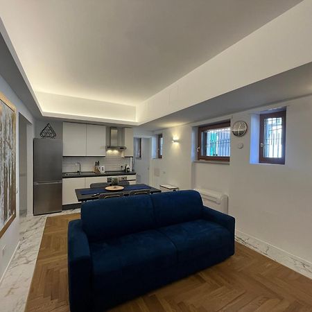 Savoia House, Modern Apartment Near Villa Borghese Rome Exterior photo