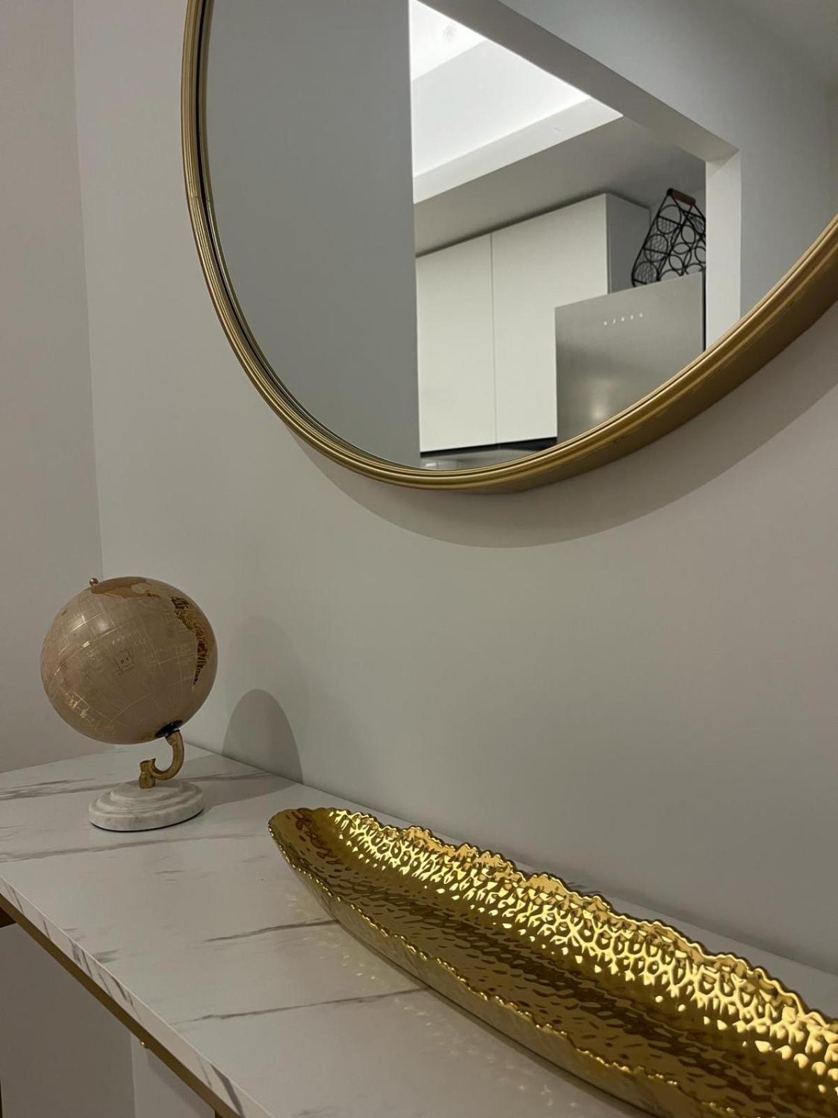 Savoia House, Modern Apartment Near Villa Borghese Rome Exterior photo