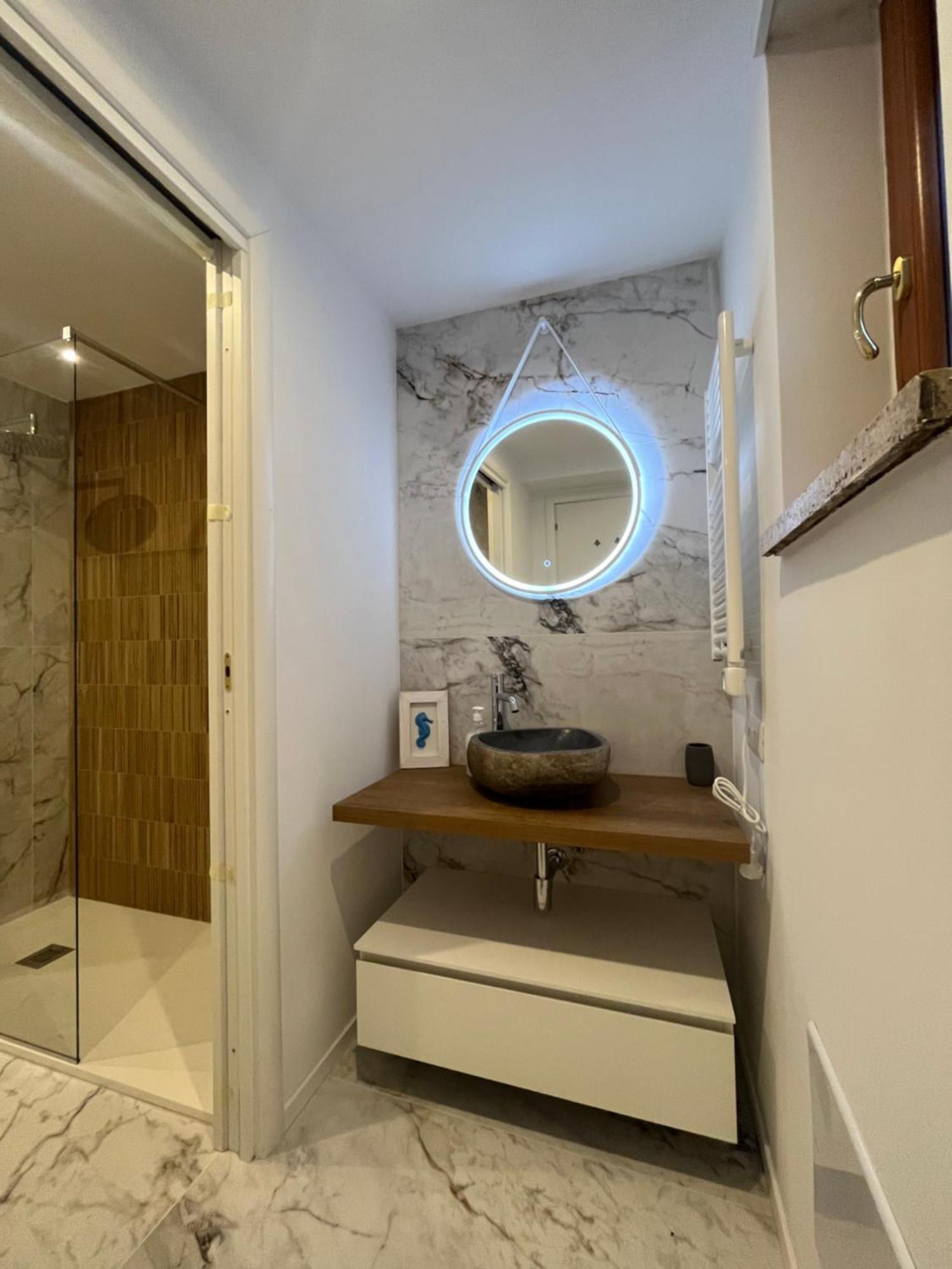Savoia House, Modern Apartment Near Villa Borghese Rome Exterior photo