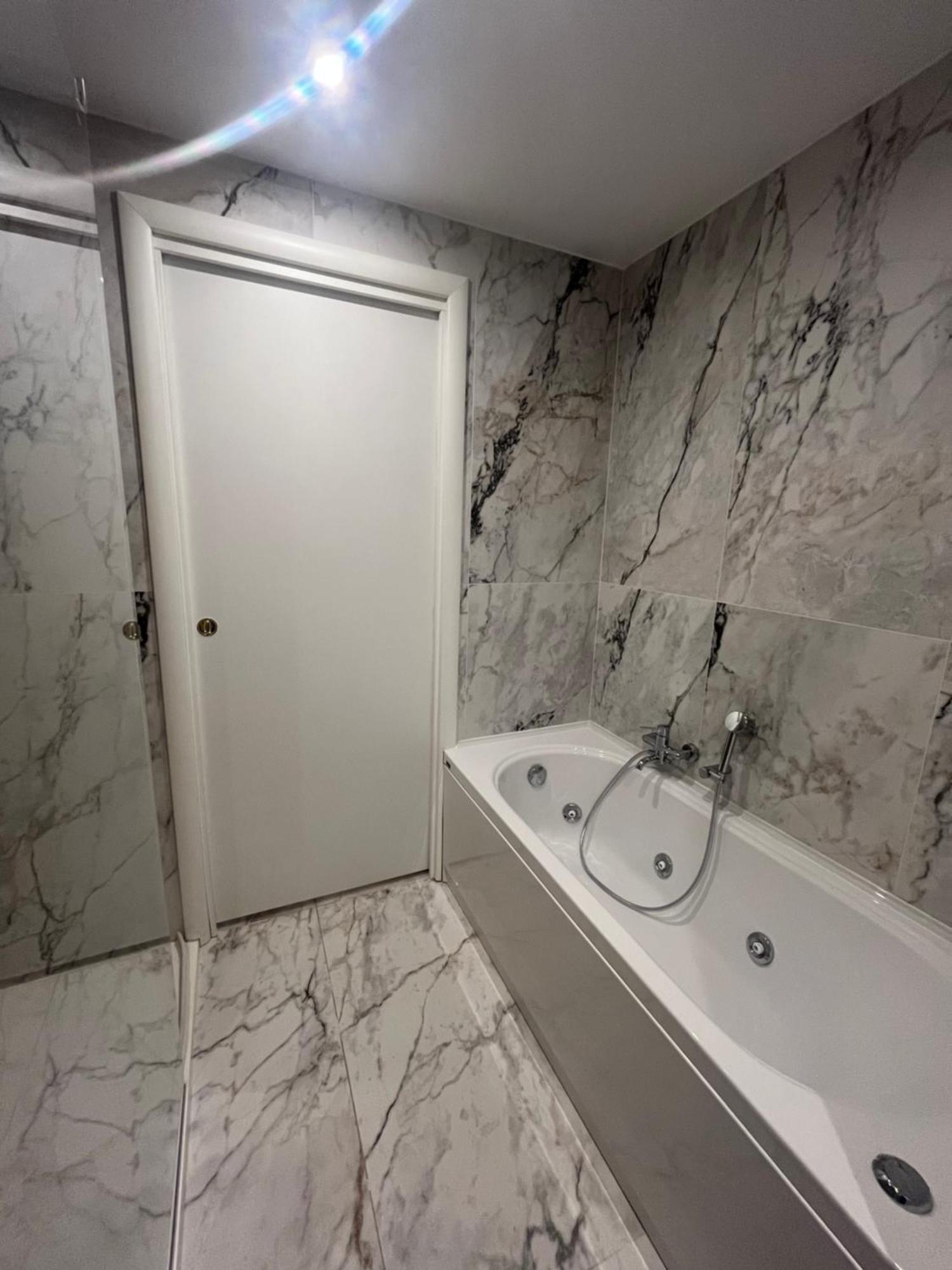Savoia House, Modern Apartment Near Villa Borghese Rome Exterior photo